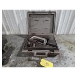 OTC Brake Anchor Pin and Bushing Service Set