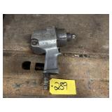 Mac Tools A22452B 1/in air impact