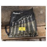 Blackhawk  Wrenchï¿½s BW-1451