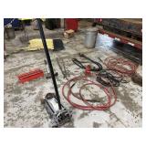 Automotive Tools