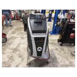 Mastercool R1234yf Recovery/Recycle/Recharge