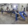 Auto Repair Shop Retirement Online Auction