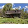 4688 Kortwright Rd. Jamestown, NY Real Estate