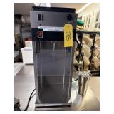 Vitamix Frozen Desert Machine