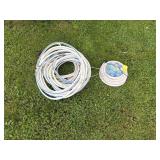Aqua Fresh High Pressure Drinking Hose