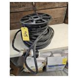 120ft 220V Extension Cord