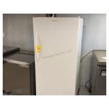 Frigidaire Refrigerator