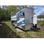 Butler Estate Online Auction