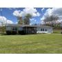 3440 Gerry Levant Rd. Falconer, NY Real Estate