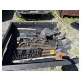 Chevy G Body Parts