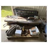 99-07 Super Duty Parts