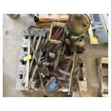 60ï¿½s and 70ï¿½s Chevrolet Parts