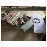 1973-87 Square Body Chevrolet Parts