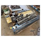 73-87 Square Body Chevy Parts