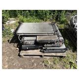 8 - 1988-2007 Chevrolet Truck Radiators