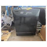 KitchenAid Dishwasher