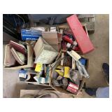Big Truck Parts