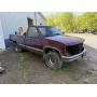 Dave's Southern Rides Liquidation Online Auction