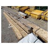 Floor joist