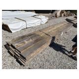 Lumber