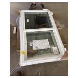 2 Windows