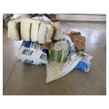 Johns Manville R-49 Insulation