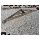 6 - 6:12 Trusses