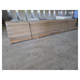 16 Ft. 2 in. X 14 Ft. White Insulated Garage Door