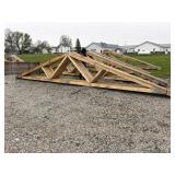 13 - 4:12 Trusses