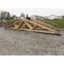 Eastern States 2026 Surplus Building Materials Auction
