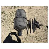 Wildgame Wildlife Feeder