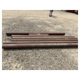 6in Well Casing