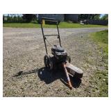 Swisher Trim-N-Mow