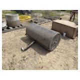 Ohio Steel 920 Lawn Roller