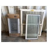 Windows