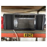 Midea 6,000 BTU Air Conditioner