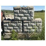 Concrete Barriers