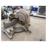 Makita LS1220 12in Miter Saw