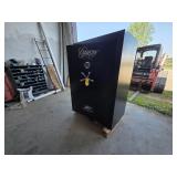 Cannon 48 Gun Safe
