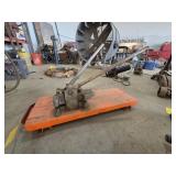 2 Greenlee Conduit Benders