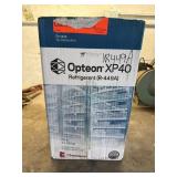 Opteon XP40 R-449A Refrigerant