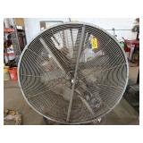 Roth Shop Fan