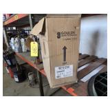 Goulds  Water Technology 1.5 HP Grinder Pump