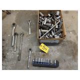 Mixed Boxï¿½s Of Sockets