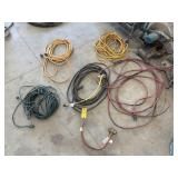 Extension Cords