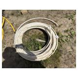 Vanguard Vinex 1in Potable Tubing