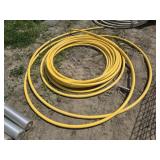1 in. Gas Pipe