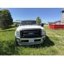 Jenkins Retirement Equipment Online Auction