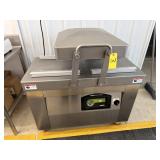 Vacmaster Vacuum Sealer