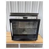 Cabelaï¿½s 80 Liter Dehydrator